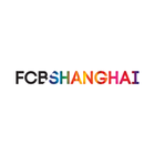 FCB Shanghai