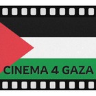 Stars of Music and Film Industry Donate to Cinema for Gaza Auction