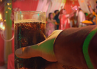 Glassware Brand Borosil Takes You on a Journey through Life in Retro Campaign from BBH India	