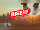 Spatial Audio Takes Twists and Turns on 'RiseNY' Interactive Experience