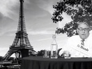 CP+B takes Chuck Porter to Paris to Launch The Big Ad Gig
