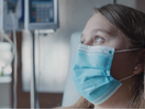 AdventHealth Interrupts 2020's Overwhelming Noise with Healing Sounds in New TVC