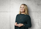 M&C Saatchi Sport and Entertainment Promotes Krystyna Frassetto to Managing Director
