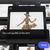 Ideas Come Together Like Never Before in WeTransfer Campaign