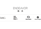 Endeavor China Acquires Mailman Group 