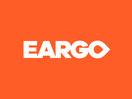 Hearing Aid Brand Eargo Selects Huge as Creative Agency of Record