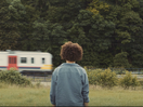 This Touching Belgium Railway Ad Reminds Us of What We Really Want