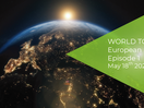Leaders from Diageo and Clear Channel France Join Line-up for World Out of Home Organization European Forum