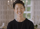 Upwork Crafts Ultimate Freelancer Dream Team Capabilities in Campaign with Chef Kristen Kish 