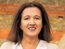 TBWA\London Appoints Larissa Vince as CEO