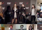 Verizon Media Academy Comes to a Close with Pitch-off for Musicians Making A Difference
