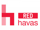 Havas Group Continues Rapid Expansion of Red Havas