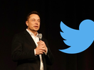 Elon Musk Buys Twitter: Adland Reacts