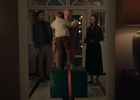 A Boy Shows Us the Greatest Gift to Give This Christmas in Charming Deutsche Telekom Ad