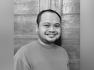 M&C Saatchi Indonesia Appoints Adri Zainuddin as Creative Director