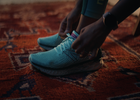 Cheil MEA Helps Runners Take Control in New Balance Campaign