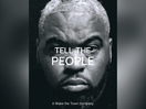Wake the Town Launches 'Tell The People' Voice Over Agency
