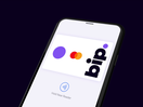 venturethree Creates Visual and Sonic Identity for NewDay’s Completely Cardless Credit Brand Bip