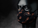 HORMEL BLACK LABEL Bacon Smells Like a Good Reason to Wear a Mask in Mouth-Watering Campaign