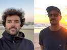 Finding a Creative Partner Changed Everything for TBWA\Chiat\Day LA’s Martín Insua and Ezequiel Soules