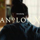 kaboom and Madam Team Up to 'Make It Great' for Anolon X via Agency Illuminator