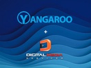Quick Questions with Yangaroo on Acquisition of Digital Media Services