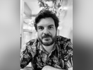 Nomad Editing Company Adds International Editor Rami D’Aguiar to Roster