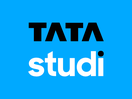 Edtech Player Tata Studi Appoints Mullen Lintas as Creative and Strategic Partner