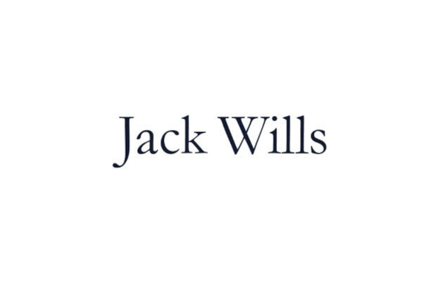 Jack Wills Selects Cult to Run Christmas Campaign