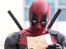 Communication in Deadpool Mode: What Advertising Can Learn from Ryan Reynolds 