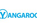 Yangaroo Announces Q4 2020 Results