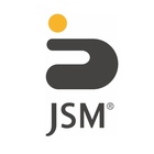 JSM Music