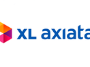 Telecom Brand XL AXIATA Appoints M&C Saatchi Indonesia for Brand Building  