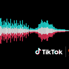 MassiveMusic Wins at Red Dot Awards with ‘The Sound of TikTok’