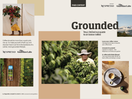 Nespresso Continues Sustainability Awareness Drive Through Guardian Labs Sponsorship