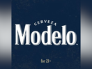 Modelo Selects Grey Group as New Agency of Record