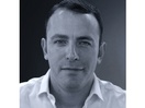 Cheil Appoints Richard Newman as APAC Regional Chief Growth Officer