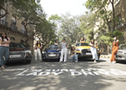 Audi India Encourages Women to Drive Over Stereotypes for IWD 2021