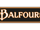 Showpony Retains Balfours Creative Account