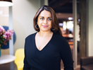 DDB Aotearoa’s Priya Patel: “The Nature of How We’re Implementing Creativity Is Shifting”