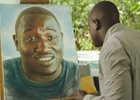 Hannibal Buress and Director Kris Merc Deliver the Unexpected in New Turo Campaign