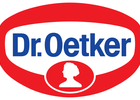 adam&eveDDB Wins Global Dr. Oetker Business Across 40+ Markets
