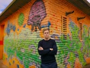 UK Strategist Brad Hill Joins Cummins&Partners Melbourne