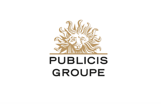 Publicis Groupe Announces Fintech Joint Venture 