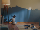 Vencedor Paint Turns Simple Moments into Family Memories with Relaunch Campaign 