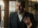 MansionBet Parodies Betting Ad Cliches in Tongue-in-Cheek Spot from Treacle 7 and Affixxius