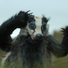 An Anxious Badger Stars in Publicis Dublin’s Campaign for Gas Networks Ireland