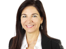 VMLY&R Announces Beth Ann Kaminkow as CEO, VMLY&R New York 