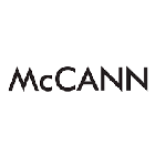 McCann Colombia