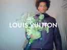 Image Partnership’s Errol Rainey Captures Effortless Elegance in Collaboration with Louis Vuitton FW21